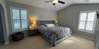 1411 Hamlin Park Circle Gallery 7