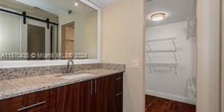 12264 Northwest 11th Street Gallery 10