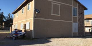 4922 Sammymel Dr Gallery 1