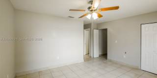 19420 NW 32nd Ave Gallery 8