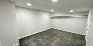 611 Fairfield Ln Gallery 40