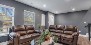 7806 JOHNNYCAKE Road Gallery 6