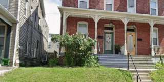 3BR Home in Red Lion SD | Finished 3rd Floor, Garage, Balcony & Large Yard! Gallery 1