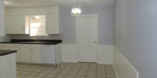 Charming 2 Bedroom, 1 Bath in Whitehouse ISD! Gallery 12