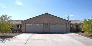 3500 Truckee Dr Gallery 1