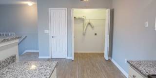 5516 Cedar Springs Gallery 12