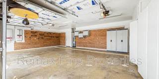 9118 E Topeka Drive Gallery 30