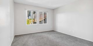 Canyon Villa Apartment Homes - Affordable Housing Gallery 27