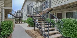 Aspire of the High Desert Gallery 9