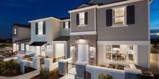 Gorgeous  3bed/2.5 bath Model Home in West Sac Gallery 1