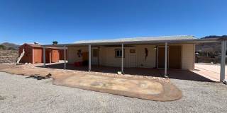 FURNISHED FOOTHILLS RETREAT!! Gallery 21