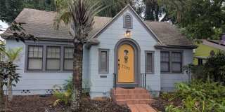 2251 7TH Avenue N Gallery 1