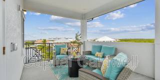 3027 Bermuda Sloop Circle Gallery 19