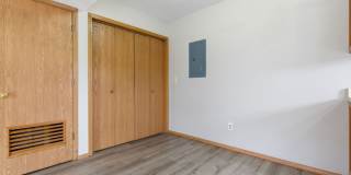 2 Bed 2 Bath Apartment Gallery 14