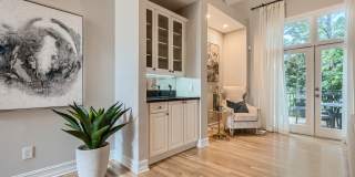 3362 Mathieson Drive Northeast Gallery 8