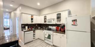 1970 W Huron Gallery 5