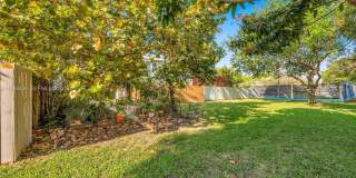 7018 SW 53rd Ln Gallery 36