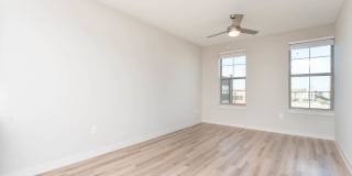 Remy Apartments Gallery 5