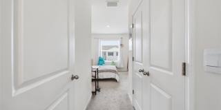 1340 COLT CREEK Place Gallery 28