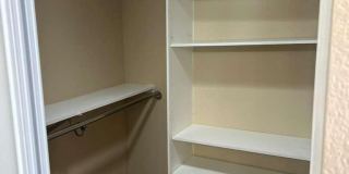 15822 N 5th Avenue Gallery 41