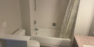 1235 WHISPERING HILLS Drive Gallery 7