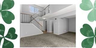 3608 Heritage Parkway Gallery 1