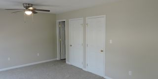 207 Swaying Pine Ct Gallery 13