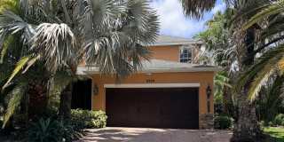 3220 Recco Place Gallery 1