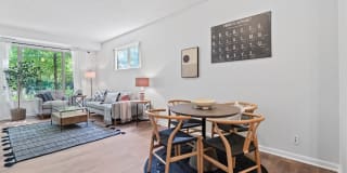 808 Berry Place Gallery 4