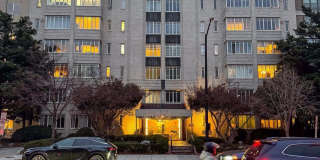 1727 MASSACHUSETTS Avenue NW Gallery 35