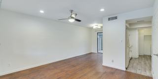 1440 West La Jolla Drive Gallery 3