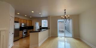 Old Mill Townhome Available 6/19 Old Mill Townhome Available 6/19 Gallery 1
