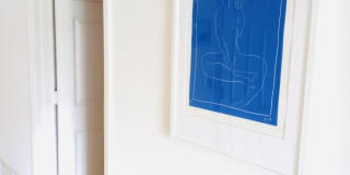 80 Crooked Tree Lane Gallery 11