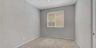 1482 Arroyo Verde Drive Gallery 14