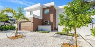 2065 GOLDENROD STREET Gallery 2