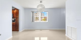 5660 80TH Street N Gallery 16