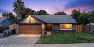 7734 Cotswald Way 7734 Cotswald Way Gallery 1