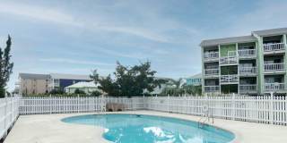 (C037) 101 Sea Oats Lane, Unit D19 Carolina Beach, NC 28428 Gallery 3