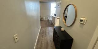 351 Essex St Gallery 7