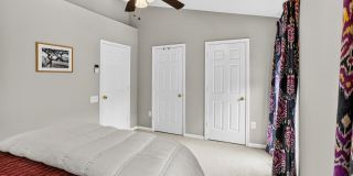 7209 STOVER Court Gallery 26