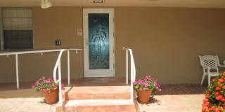 3351 Spanish Trail Gallery 36