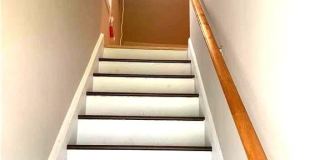 154 Kingfisher Road Gallery 13