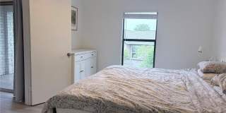 2806 PLAZA TERRACE Drive 2806 PLAZA TERRACE Drive Gallery 14