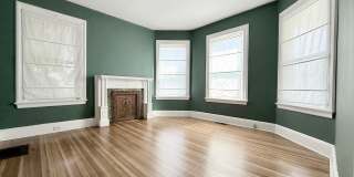 505 Prospect Avenue Gallery 3