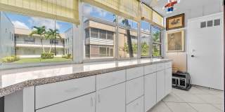 344 Piedmont Gallery 24