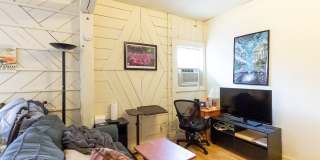 Spacious Apartments in the Heart of the Village Gallery 8