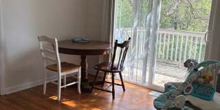 3 bedroom 2 bathroom near St. Mary's Hospital Gallery 29