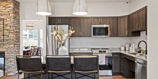 Shelter Cove Gallery 32