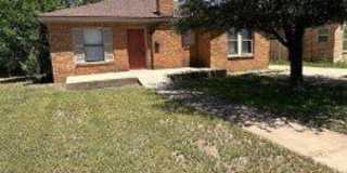 2424 22nd Street Gallery 1