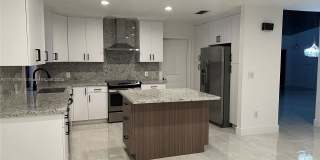 8321 Northwest 167th Terrace 8321 Northwest 167th Terrace Gallery 3
